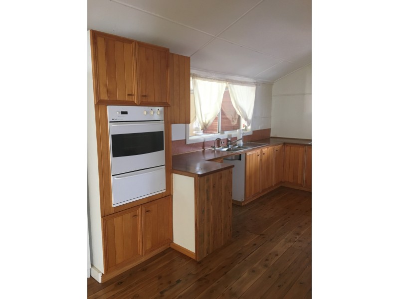 24 Main Street, Bollon QLD 4488
