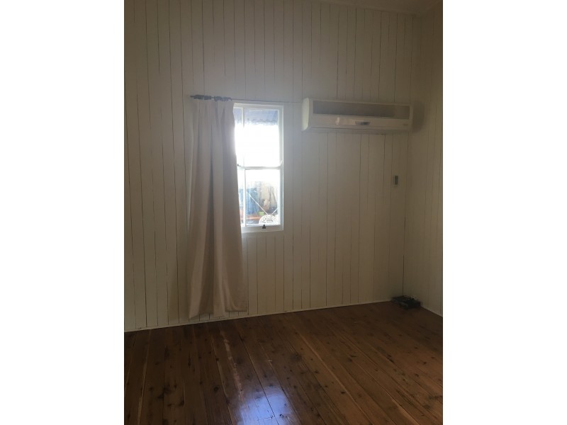 24 Main Street, Bollon QLD 4488