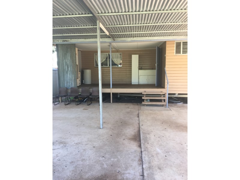 24 Main Street, Bollon QLD 4488