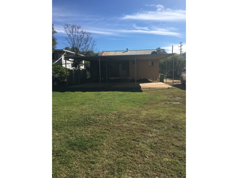 24 Main Street, Bollon QLD 4488