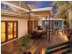 3 Mortensen Street, North Mackay QLD 4740