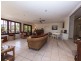 3 Mortensen Street, North Mackay QLD 4740