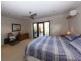 3 Mortensen Street, North Mackay QLD 4740