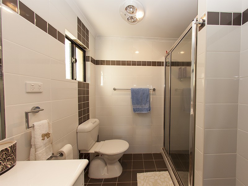 3 Mortensen Street, North Mackay QLD 4740