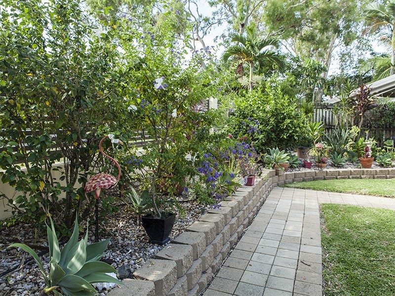3 Mortensen Street, North Mackay QLD 4740