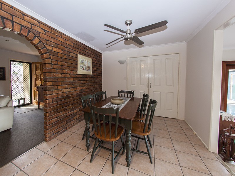 3 Mortensen Street, North Mackay QLD 4740