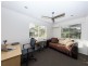 3 Mortensen Street, North Mackay QLD 4740