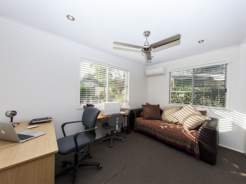 3 Mortensen Street, North Mackay QLD 4740