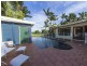 3 Mortensen Street, North Mackay QLD 4740