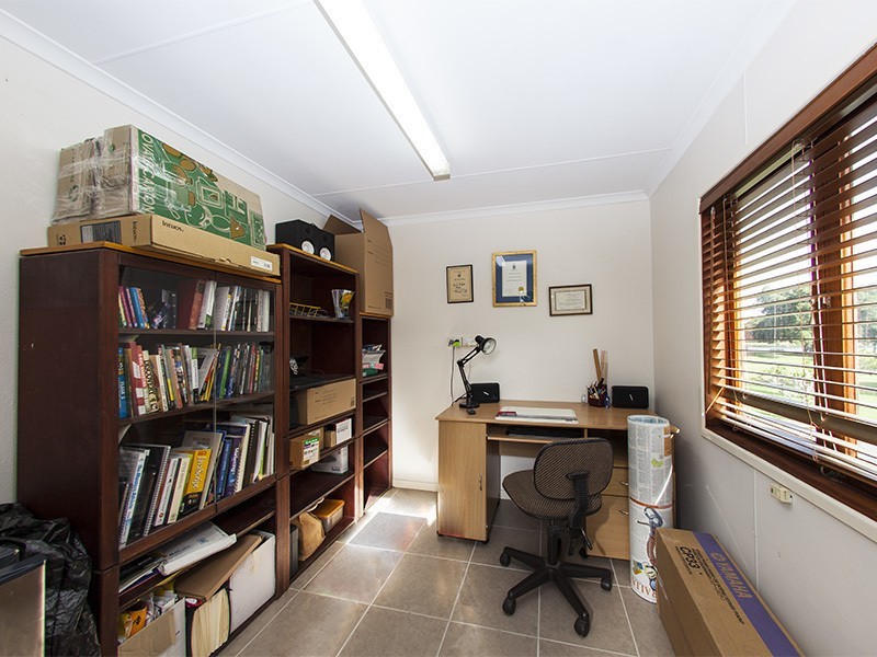 3 Mortensen Street, North Mackay QLD 4740