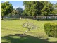 3 Mortensen Street, North Mackay QLD 4740