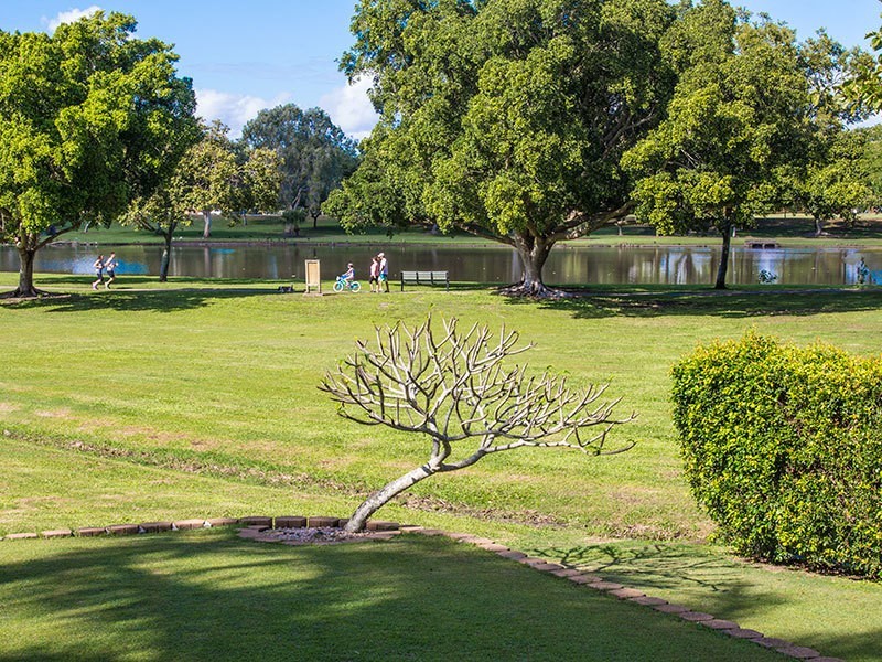 3 Mortensen Street, North Mackay QLD 4740