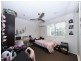 3 Mortensen Street, North Mackay QLD 4740