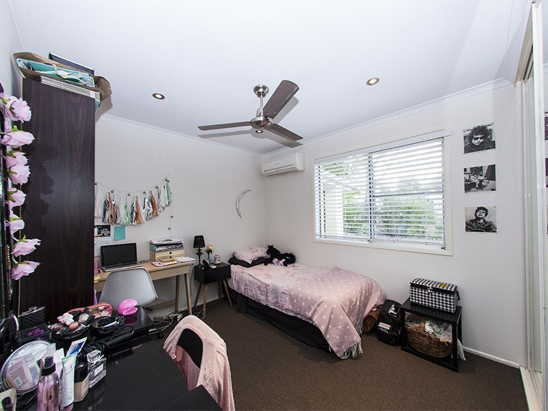 3 Mortensen Street, North Mackay QLD 4740