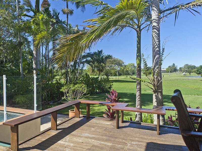 3 Mortensen Street, North Mackay QLD 4740