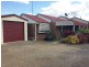 2/31A Thabeban Street, Bundaberg Central QLD 4670