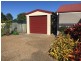 2/31A Thabeban Street, Bundaberg Central QLD 4670