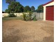 2/31A Thabeban Street, Bundaberg Central QLD 4670