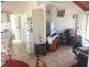 2/31A Thabeban Street, Bundaberg Central QLD 4670