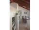 2/31A Thabeban Street, Bundaberg Central QLD 4670