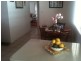 2/31A Thabeban Street, Bundaberg Central QLD 4670