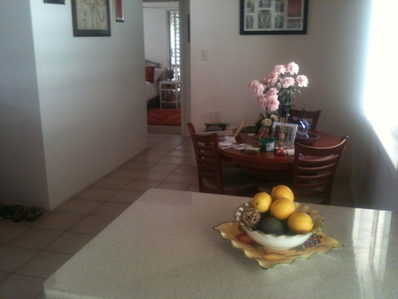 2/31A Thabeban Street, Bundaberg Central QLD 4670