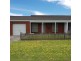 2/2 Barclay Street, Port Fairy VIC 3284