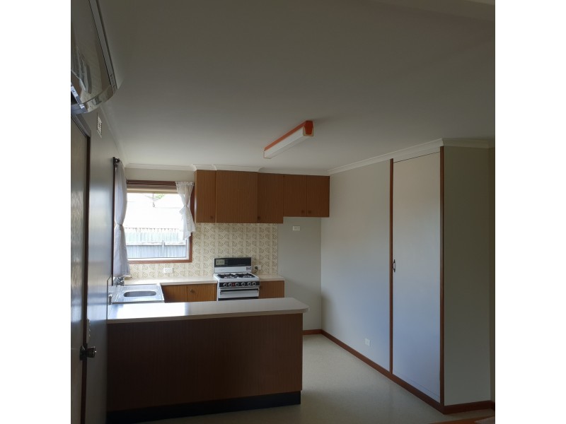 2/2 Barclay Street, Port Fairy VIC 3284