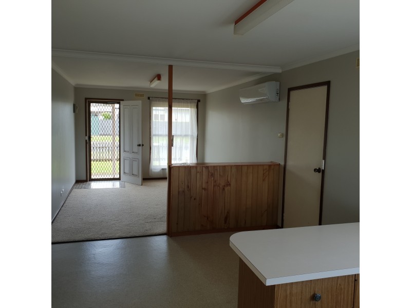 2/2 Barclay Street, Port Fairy VIC 3284
