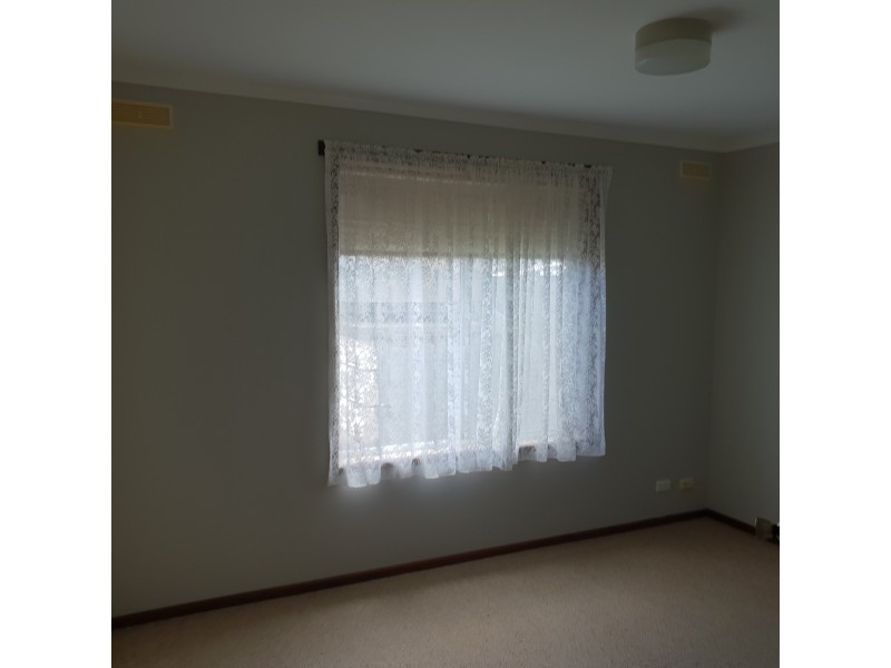 2/2 Barclay Street, Port Fairy VIC 3284