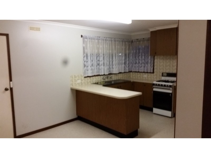 2/2 Barclay Street, Port Fairy VIC 3284