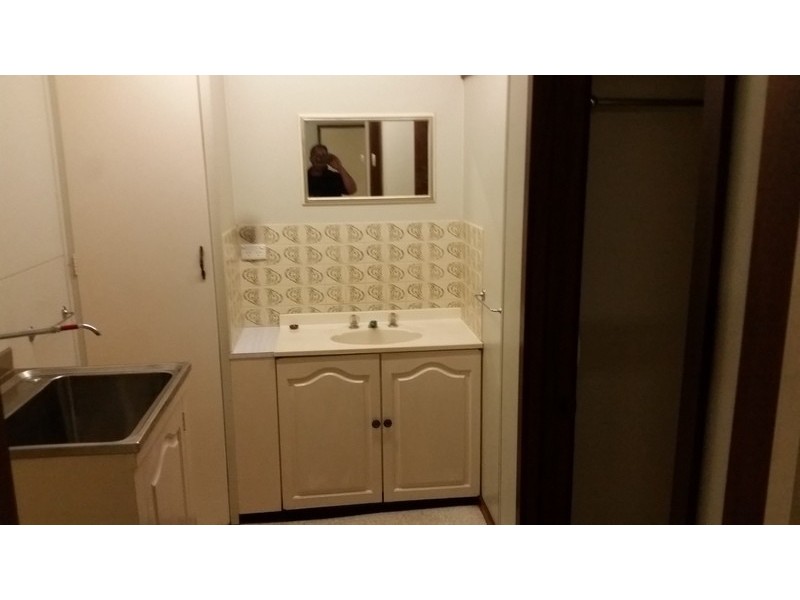 2/2 Barclay Street, Port Fairy VIC 3284