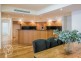 4/2 Brigid Road, Subiaco WA 6008