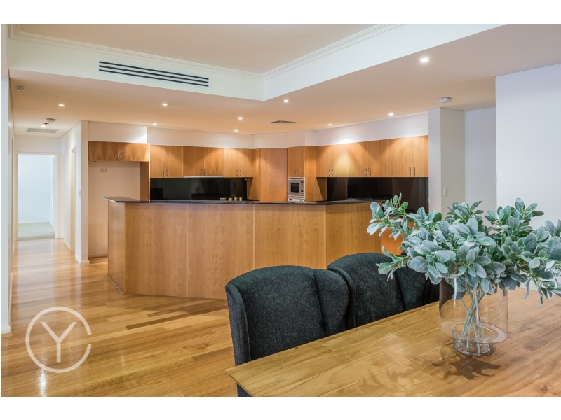 4/2 Brigid Road, Subiaco WA 6008
