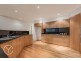 4/2 Brigid Road, Subiaco WA 6008