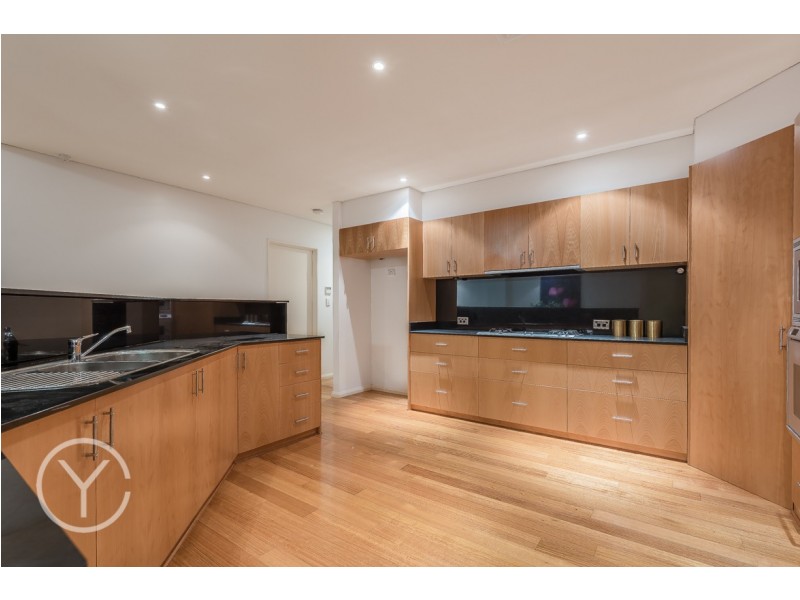 4/2 Brigid Road, Subiaco WA 6008