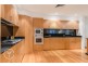 4/2 Brigid Road, Subiaco WA 6008