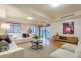 4/2 Brigid Road, Subiaco WA 6008