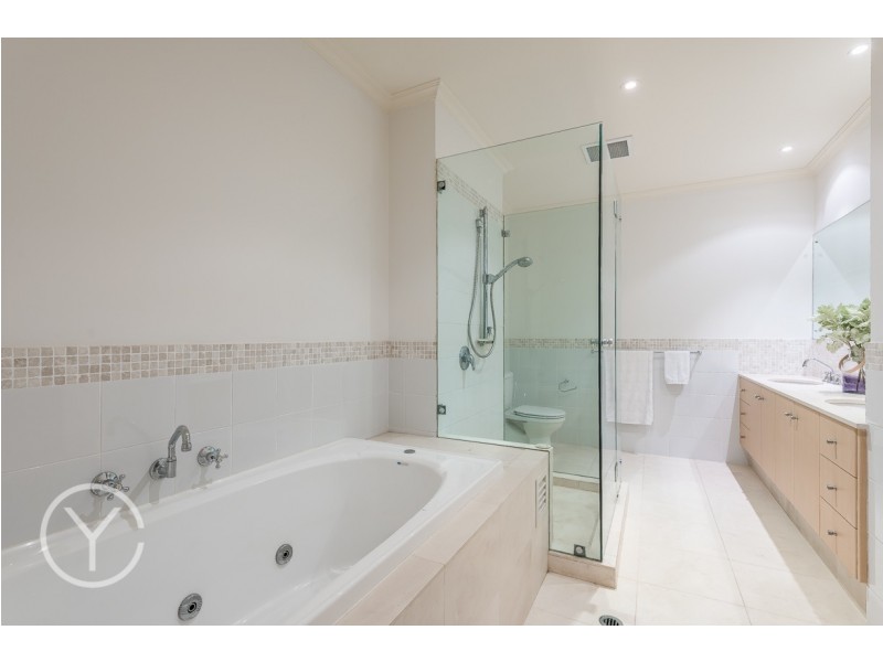 4/2 Brigid Road, Subiaco WA 6008