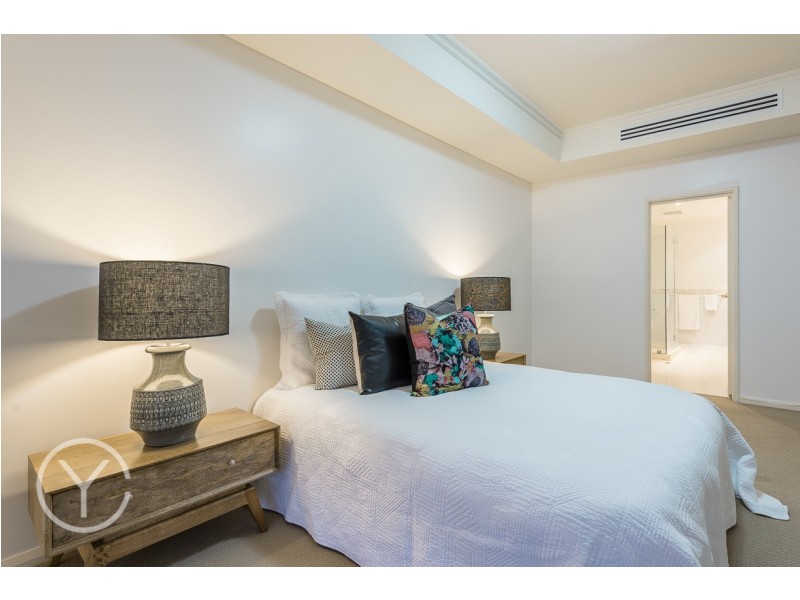 4/2 Brigid Road, Subiaco WA 6008