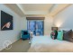 4/2 Brigid Road, Subiaco WA 6008