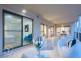 4/2 Brigid Road, Subiaco WA 6008