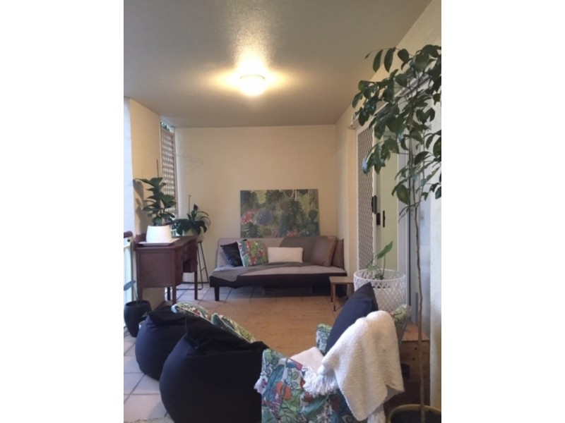 1/90 Charlotte St, Paddington QLD 4064