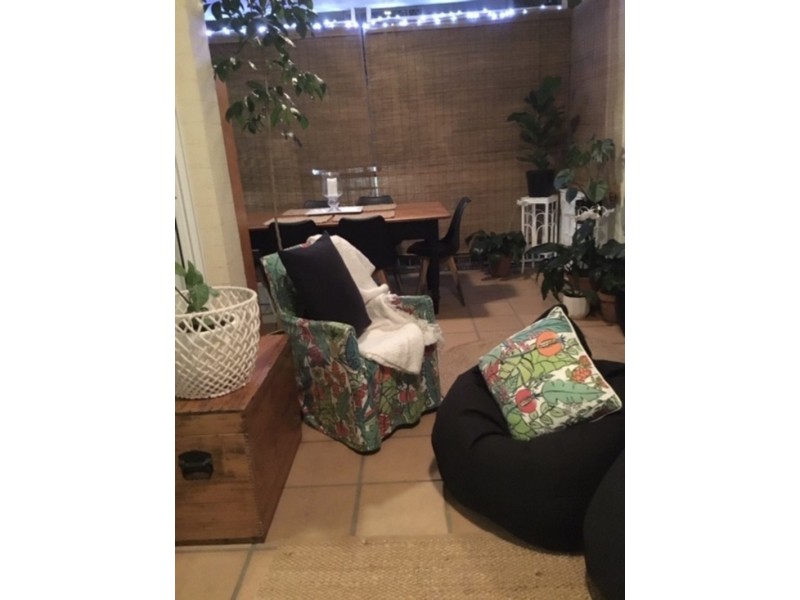 1/90 Charlotte St, Paddington QLD 4064