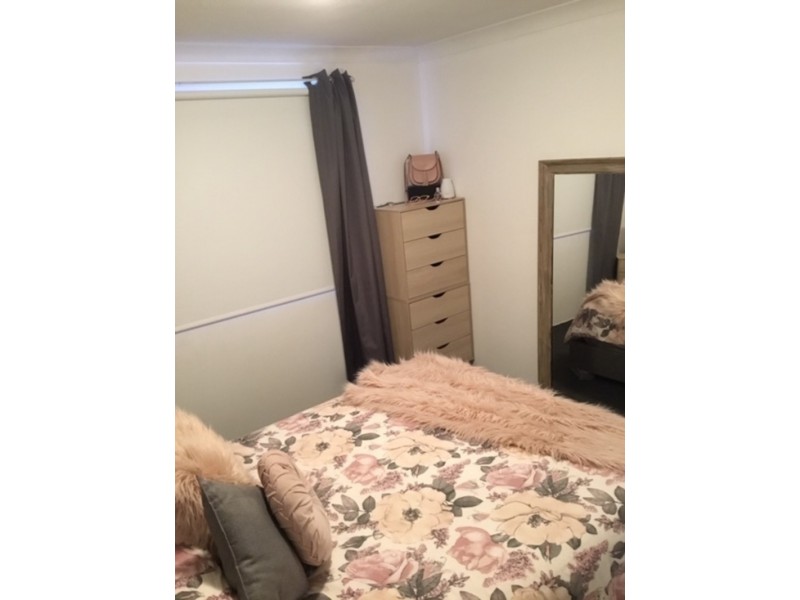 1/90 Charlotte St, Paddington QLD 4064