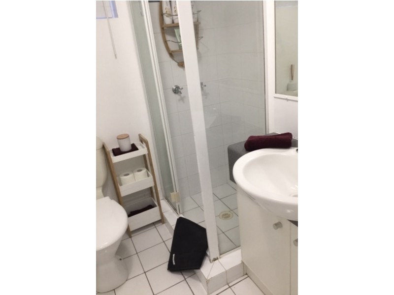 1/90 Charlotte St, Paddington QLD 4064