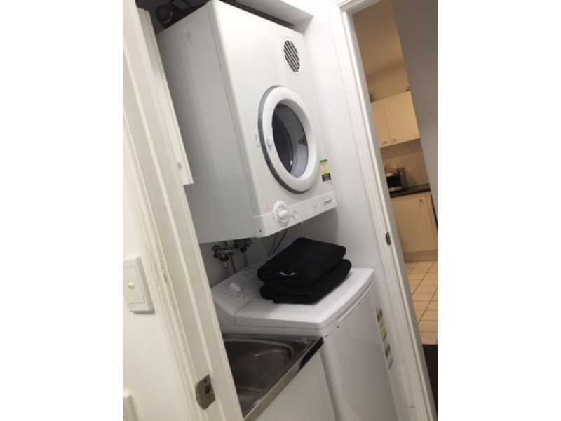 1/90 Charlotte St, Paddington QLD 4064