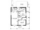 23 Gage Street, St Morris SA 5068
