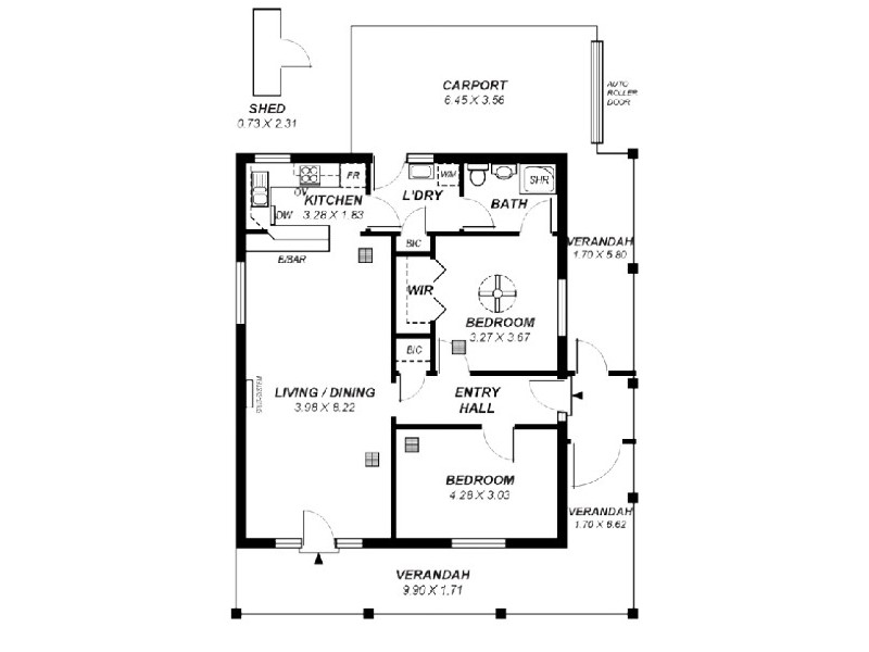 23 Gage Street, St Morris SA 5068