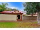 23 Gage Street, St Morris SA 5068